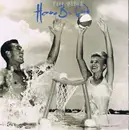 7inch Vinyl Single - The Bible - Honey Be Good
