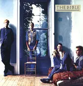 The Bible! - The Bible