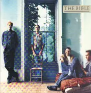 The Bible - The Bible