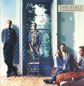 The Bible! - The Bible