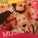 12inch Vinyl Single - The Bic - Musica Pop