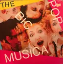 12inch Vinyl Single - The Bic - Musica Pop