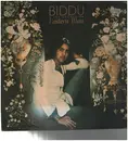 LP - The Biddu Orchestra - Eastern Man