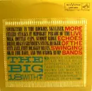 LP - The Big 18 - More Live Echoes Of The Swinging Bands
