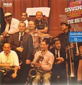The Big 18 - The Swing Collection