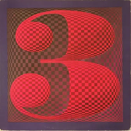 The Big 3 - The Big 3