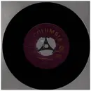 7inch Vinyl Single - The Big Ben Banjo Band - Alabama Jubilee / Sweet Georgia Brown