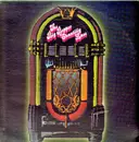 LP - The Big Bopper - Chantilly Lace