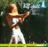 Double CD - The Big Chill - Enchanted 01