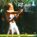 Double CD - The Big Chill - Enchanted 01