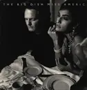 12inch Vinyl Single - The Big Dish - Miss America