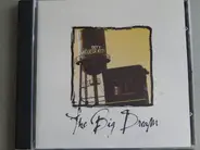 The Big Dreams - The Big Dreams