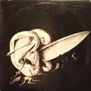 LP - The Big F - The Big F