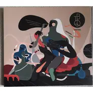 The Big Four - Empire