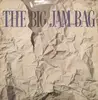 LP - The Big Jam Bag - Gatecrasher