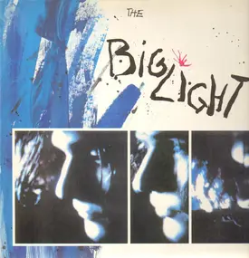 Big Light - The Big Light