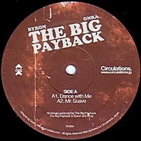 Big Payback - EP