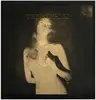 Double LP - The Big Pink - A Brief History Of Love - + bonus 12inch Vinyl Single