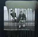 LP - The Big Pink - Future This