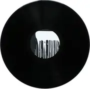 LP - The Big Pink - Future This