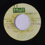 The Big Rocker - Rock & Roll USA