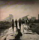 LP - The Big Sound Authority - An Inward Revolution