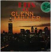 The Bill Baily Big Band - Hits of Glenn Miller