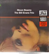 The Bill Evans Trio - Moon Beams