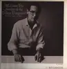 LP - The Bill Evans Trio Featuring Scott LaFaro - Sunday At The Village Vanguard - 1st US Mono / 376 Riverside in tan font / misprint
