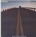 LP - Bill Evans Trio - I Will Say Goodbye