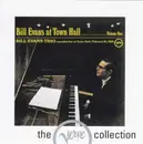 CD - The Bill Evans Trio - Bill Evans At Town Hall (Volume One)