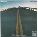 CD - The Bill Evans Trio - I Will Say Goodbye