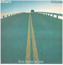 LP - The Bill Evans Trio - I Will Say Goodbye - OBI + Inlay