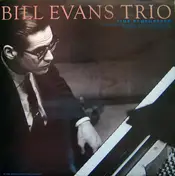 Bill Evans - Time Remembered