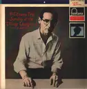 Double LP - The Bill Evans Trio - Waltz For Debby / Sunday At The Village Vanguard