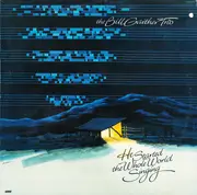 LP - The Bill Gaither Trio - He Started The Whole World Singing