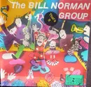 CD - The Bill Norman Group - That's It