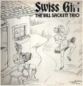 The Bill Sackett Trio