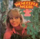 LP - The Bill Shepherd Sound - Wonderful World
