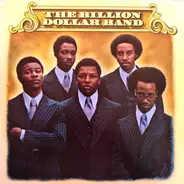 The Billion Dollar Band - The Billion Dollar Band
