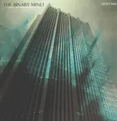 The Binary Mind