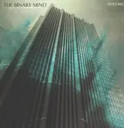 The Binary Mind - The Bankrunner