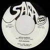 7inch Vinyl Single - The Binders - Mojo Hannah / When We Were Young