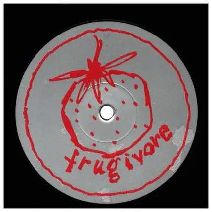 The Bionaut - Frugivore
