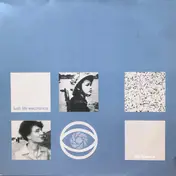 The Bionaut - Lush Life Electronica