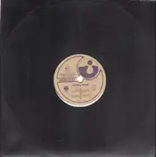 The Bionaut - re:(mixed company)