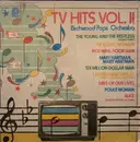 LP - The Birchwood Pops Orchestra - TV Hits Vol. II