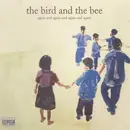 CD - The Bird And The Bee - Again And Again And Again And Again