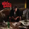 CD - The Birds Of Satan - The Birds Of Satan - Digipack