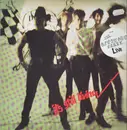 LP - The Birthday Party - It's Still Living - ORIGINAL AUSSIE PRESS